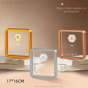 NX^ gtB[ Cxg X|[c  P NX^gtB[ I[_[Ch  S ʐ^i[U[Hj\ Г\ECxgEReXg̕\pgtB