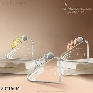 NX^ gtB[ Cxg X|[c  P NX^gtB[ I[_[Ch  S ʐ^i[U[Hj\ Г\ECxgEReXg̕\pgtB