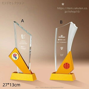 NX^ gtB[ Cxg X|[c  P NX^gtB[ I[_[Ch  S ʐ^i[U[Hj\ Г\ECxgEReXg̕\pgtB