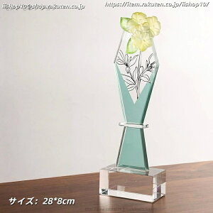  NX^gtB[  LO ԉ l o^Cf[ ԉΑ ԃgtB[ ep   KN ỏ IWigtB[ I[_[Ch j