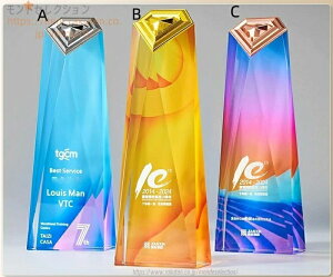 NX^ gtB[ Cxg X|[c  P NX^gtB[ I[_[Ch  S ʐ^i[U[Hj\ Г\ECxgEReXg̕\pgtB