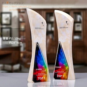 NX^ gtB[ Cxg X|[c  P NX^gtB[ I[_[Ch  S ʐ^i[U[Hj\ Г\ECxgEReXg̕\pgtB