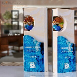 NX^ gtB[ Cxg X|[c  P NX^gtB[ I[_[Ch  S ʐ^i[U[Hj\ Г\ECxgEReXg̕\pgtB