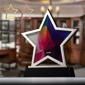 NX^ gtB[ Cxg X|[c  P NX^gtB[ I[_[Ch  S ʐ^i[U[Hj\ Г\ECxgEReXg̕\pgtB