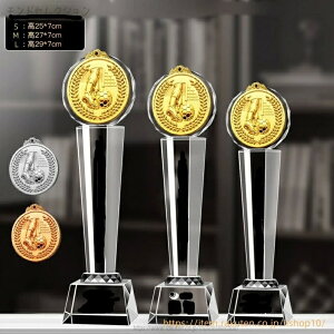 yz Cxg X|[c  P NX^gtB[ I[_[Ch  S ʐ^i[U[Hj\ Г\ECxgEReXg̕\pgtB[