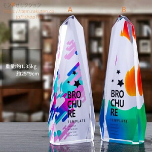 NX^ gtB[ Cxg X|[c  P NX^gtB[ I[_[Ch  S ʐ^i[U[Hj\ Г\ECxgEReXg̕\pgtB