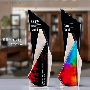 NX^ gtB[ Cxg X|[c  P NX^gtB[ I[_[Ch  S ʐ^i[U[Hj\ Г\ECxgEReXg̕\pgtB