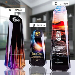 NX^ gtB[ Cxg X|[c  P NX^gtB[ I[_[Ch  S ʐ^i[U[Hj\ Г\ECxgEReXg̕\pgtB