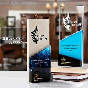 NX^ gtB[ Cxg X|[c  P NX^gtB[ I[_[Ch  S ʐ^i[U[Hj\ Г\ECxgEReXg̕\pgtB