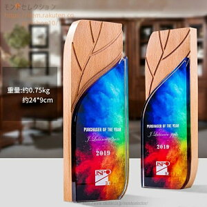 NX^ gtB[ Cxg X|[c  P NX^gtB[ I[_[Ch  S ʐ^i[U[Hj\ Г\ECxgEReXg̕\pgtB