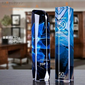 NX^ gtB[ Cxg X|[c  P NX^gtB[ I[_[Ch  S ʐ^i[U[Hj\ Г\ECxgEReXg̕\pgtB