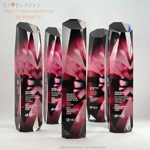 NX^ gtB[ Cxg X|[c  P NX^gtB[ I[_[Ch  S ʐ^i[U[Hj\ Г\ECxgEReXg̕\pgtB