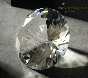  _CgtB[ gtB[ NX^ D KX oXP TbJ[ 싅 St X|[c \   c LOi ii Ry MVP   LC _