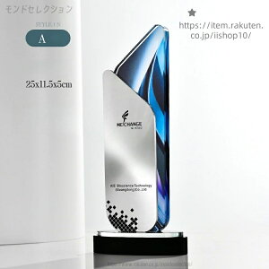 @NX^gtB[gtB[ St DJbv DJbvSt _ gtB[ St uY gtB[  NX^gtB[ 싅 TbJ[