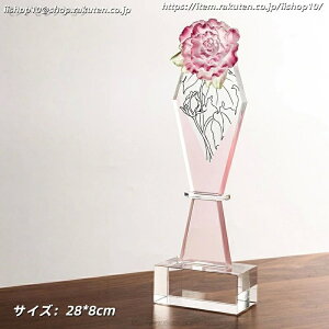  NX^gtB[  LO ԉ l o^Cf[ ԉΑ ԃgtB[ ep   KN ỏ IWigtB[ I[_[Ch j