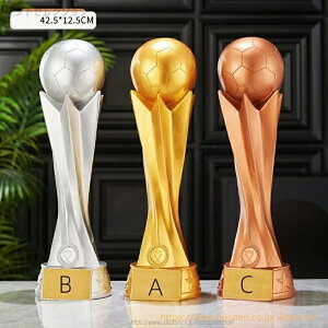 yz Cxg X|[c  P NX^gtB[ I[_[Ch  S ʐ^i[U[Hj\ Г\ECxgEReXg̕\pgtB[