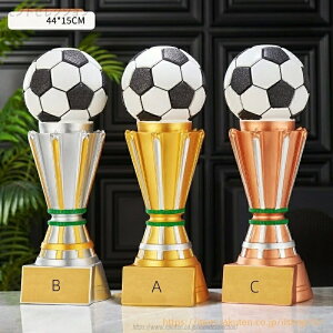 yz Cxg X|[c  P NX^gtB[ I[_[Ch  S ʐ^i[U[Hj\ Г\ECxgEReXg̕\pgtB[