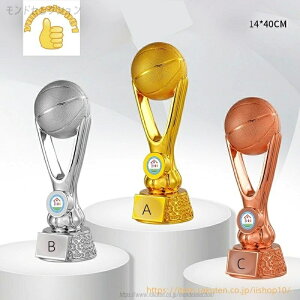 yz Cxg X|[c  P NX^gtB[ I[_[Ch  S ʐ^i[U[Hj\ Г\ECxgEReXg̕\pgtB[