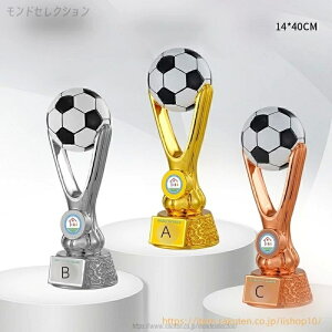 yz Cxg X|[c  P NX^gtB[ I[_[Ch  S ʐ^i[U[Hj\ Г\ECxgEReXg̕\pgtB[