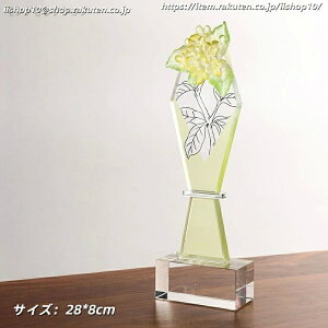  NX^gtB[  LO ԉ l o^Cf[ ԉΑ ԃgtB[ ep   KN ỏ IWigtB[ I[_[Ch j