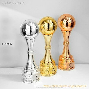 yz Cxg X|[c  P NX^gtB[ I[_[Ch  S ʐ^i[U[Hj\ Г\ECxgEReXg̕\pgtB[