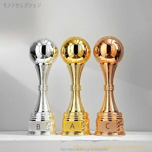 yz Cxg X|[c  P NX^gtB[ I[_[Ch  S ʐ^i[U[Hj\ Г\ECxgEReXg̕\pgtB[