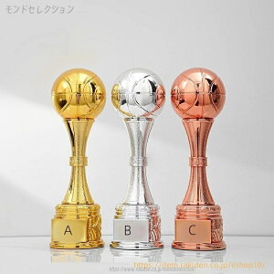 yz Cxg X|[c  P NX^gtB[ I[_[Ch  S ʐ^i[U[Hj\ Г\ECxgEReXg̕\pgtB[