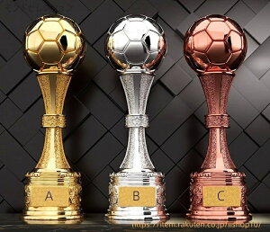 yz Cxg X|[c  P NX^gtB[ I[_[Ch  S ʐ^i[U[Hj\ Г\ECxgEReXg̕\pgtB[