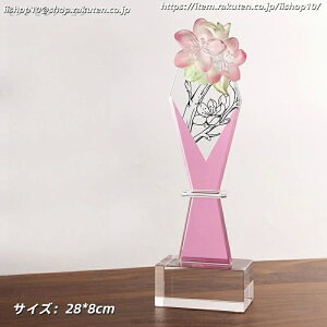  NX^gtB[  LO ԉ l o^Cf[ ԉΑ ԃgtB[ ep   KN ỏ IWigtB[ I[_[Ch j