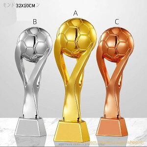 yz Cxg X|[c  P NX^gtB[ I[_[Ch  S ʐ^i[U[Hj\ Г\ECxgEReXg̕\pgtB[