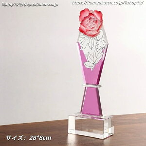  NX^gtB[  LO ԉ l o^Cf[ ԉΑ ԃgtB[ ep   KN ỏ IWigtB[ I[_[Ch j