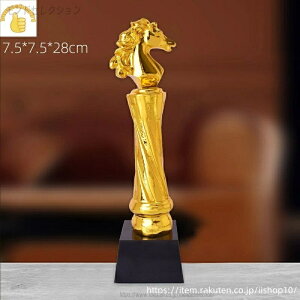 yz Cxg X|[c  P NX^gtB[ I[_[Ch  S ʐ^i[U[Hj\ Г\ECxgEReXg̕\pgtB[