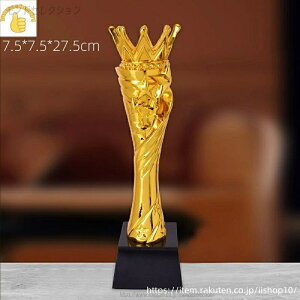 yz Cxg X|[c  P NX^gtB[ I[_[Ch  S ʐ^i[U[Hj\ Г\ECxgEReXg̕\pgtB[