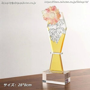  NX^gtB[  LO ԉ l o^Cf[ ԉΑ ԃgtB[ ep   KN ỏ IWigtB[ I[_[Ch j