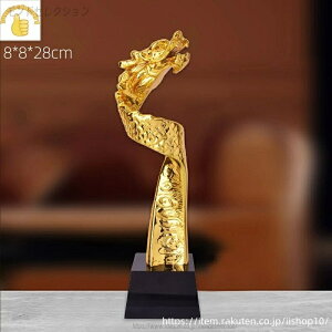 yz Cxg X|[c  P NX^gtB[ I[_[Ch  S ʐ^i[U[Hj\ Г\ECxgEReXg̕\pgtB[