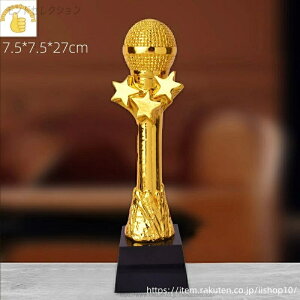 yz Cxg X|[c  P NX^gtB[ I[_[Ch  S ʐ^i[U[Hj\ Г\ECxgEReXg̕\pgtB[