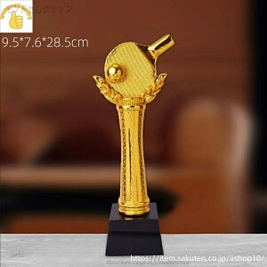 yz Cxg X|[c  P NX^gtB[ I[_[Ch  S ʐ^i[U[Hj\ Г\ECxgEReXg̕\pgtB[