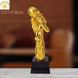 yz Cxg X|[c  P NX^gtB[ I[_[Ch  S ʐ^i[U[Hj\ Г\ECxgEReXg̕\pgtB[