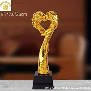 yz Cxg X|[c  P NX^gtB[ I[_[Ch  S ʐ^i[U[Hj\ Г\ECxgEReXg̕\pgtB[