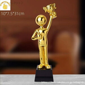 yz Cxg X|[c  P NX^gtB[ I[_[Ch  S ʐ^i[U[Hj\ Г\ECxgEReXg̕\pgtB[