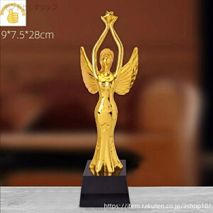 yz Cxg X|[c  P NX^gtB[ I[_[Ch  S ʐ^i[U[Hj\ Г\ECxgEReXg̕\pgtB[