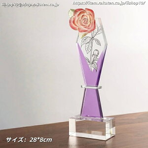  NX^gtB[  LO ԉ l o^Cf[ ԉΑ ԃgtB[ ep   KN ỏ IWigtB[ I[_[Ch j