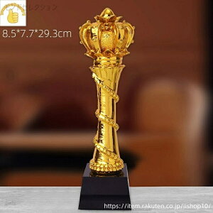 yz Cxg X|[c  P NX^gtB[ I[_[Ch  S ʐ^i[U[Hj\ Г\ECxgEReXg̕\pgtB[