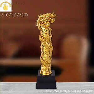 yz Cxg X|[c  P NX^gtB[ I[_[Ch  S ʐ^i[U[Hj\ Г\ECxgEReXg̕\pgtB[