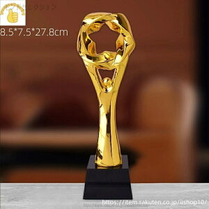 yz Cxg X|[c  P NX^gtB[ I[_[Ch  S ʐ^i[U[Hj\ Г\ECxgEReXg̕\pgtB[