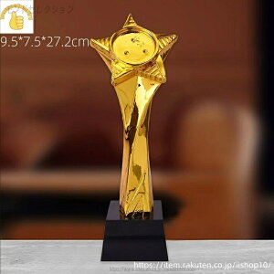 yz Cxg X|[c  P NX^gtB[ I[_[Ch  S ʐ^i[U[Hj\ Г\ECxgEReXg̕\pgtB[