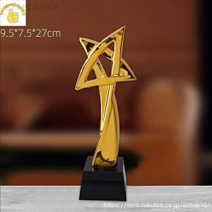 yz Cxg X|[c  P NX^gtB[ I[_[Ch  S ʐ^i[U[Hj\ Г\ECxgEReXg̕\pgtB[