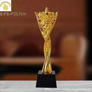 yz Cxg X|[c  P NX^gtB[ I[_[Ch  S ʐ^i[U[Hj\ Г\ECxgEReXg̕\pgtB[