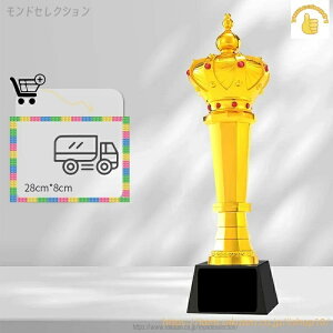 yz Cxg X|[c  P NX^gtB[ I[_[Ch  S ʐ^i[U[Hj\ Г\ECxgEReXg̕\pgtB[