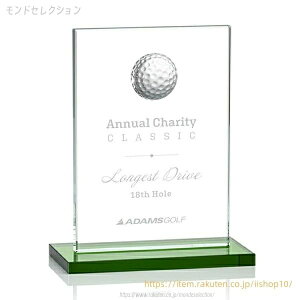 yzNX^ gtB[ Cxg X|[c  P NX^gtB[ I[_[Ch  S ʐ^i[U[Hj\ Г\ECxgEReXg